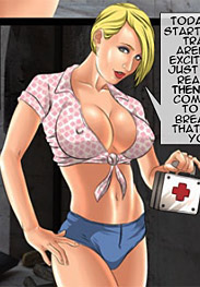 Eromaxi fansadox 365 - yes, master, please give me more cock, let me have it