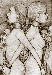Bdsm Hines - so they will not only earn you good money in your whorehouses or sex clubs