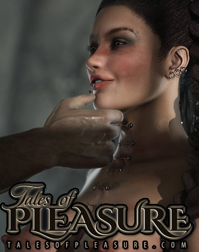 tales of pleasure